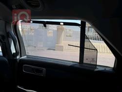 فورد إكسبلورر